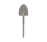 Bosch 1x Burin PRO SDS max Excavation | pour Sol, Graviers, Professional Accessoire Marteau burineur, Brise-béton