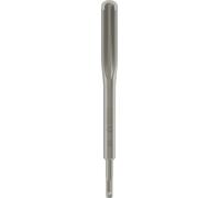 Bosch 1x Burin PRO SDS plus Hollow Gouging | pour Béton, Brique, Professional Accessoire Marteau burineur, Brise-béton