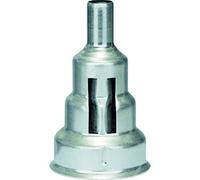 Bosch 1x Buse de Réduction (9 mm, Accessoire pour Décapeurs Thermiques)