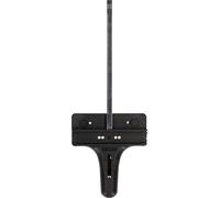 Bosch 2608040289 Butée Parallèle G