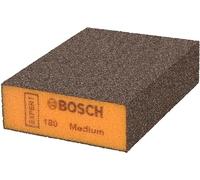 Bosch Accessories EXPERT S471 2608901169 Bloc abrasif (L x l x H) 97 x 69 x 26 mm