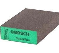 Bosch Accessories EXPERT S471 2608901179 Bloc abrasif