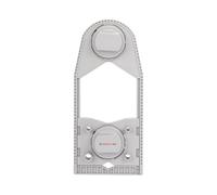 Bosch 1x Centre Guide for PRO Tile PC Plus Hole Saws | 380 x 170 mm Professional Accessoire Perceuses