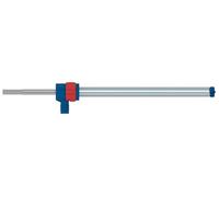 Bosch 1x Coffret de forets pour perforateur EXPERT SDS Clean max-8X | pour Béton armé, Ø 30,00 mm Professional Accessoire Marteau burineur