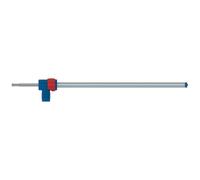 Bosch EXPERT SDS Clean plus-8X Jeu de forets marteau 16 x 400 x 550 mm - 2608901773