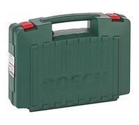 Bosch Coffret plastique 421 x 117 x 336 mm Quantité:1