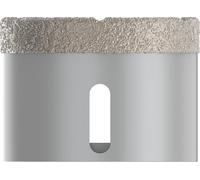 Bosch 1x Couronne de forage PRO Ceramic dry, X-Lock