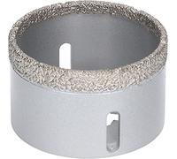 Bosch Couronne de forage PRO Core Cutter 2608599021 X-Lock 67 x 35 mm à sec