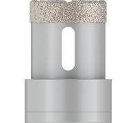 Bosch 1x Couronne de forage PRO Ceramic dry, X-Lock