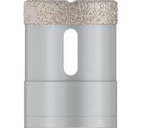 Bosch Disques à tronçonner diamantés X-LOCK Best for Ceramic Dry Speed 40x35 40 x 35 mm Quantité:1