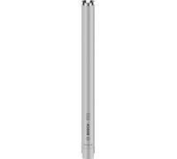 Bosch Couronne de forage à sec diamantée G 1/2" 32 mm, 350 mm, 3 segments, 7 mm, 1 pièce