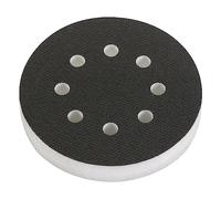 Bosch 1x Coussin intermédiaire pour ponceuses | Ø 125 mm