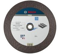 Accessories Bosch Power Tools 2608600649 Disque à tronçonner 300 mm 1 pc(s) métal