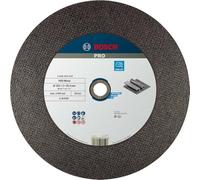 Bosch Disque à tronçonner Expert
