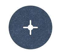Bosch Disque en fibre PRO R574 180 mm G24
