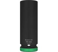 Bosch Accessories 2608003051 2608003051 Douille