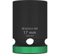 Bosch 1x Douille PRO Impact (14 x 44 mm, Professional Accessoire Perceuses et visseuses)