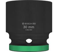 Bosch Accessories 2608003057 2608003057 Douille