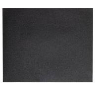 Bosch 1x Feuille abrasive PRO C355, 230 x 280 mm