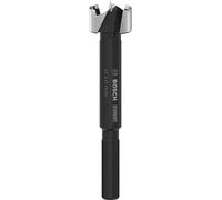 Bosch Bosch EXPERT Foret Forstner Bois, 20 mm, D8 mm Quantité:1