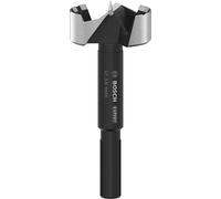 Bosch Forêt Forstner EXPERT pour bois Ø 38 mm tige Ø 10 mm L 88 mm 1 pièce