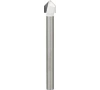 Bosch Bosch CYL-9 Foret en céramique douce, 12 x 90 mm Quantité:1