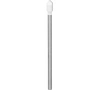 Bosch Bosch CYL-9 Foret céramique doux, 6 x 80 mm Quantité:1