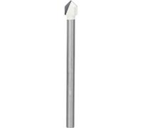 Bosch Bosch CYL-9 Foret céramique doux, 8 x 80 mm Quantité:1