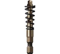 Foret de centrage pour expert Power Change Plus, HSS-Co - Ø6 x 5 x 55 mm - BOSCH -2 608 901 964