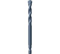 Bosch Foret-centreur EXPERT Power Change Plus TCT Ø 8,5 x 60 x 105 mm – 1 pièce