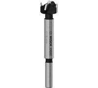 Bosch 1x Foret de coupe EXPERT (pour Panneaux plastifiés, Ø 18,00 mm, Professional Accessoire Perceuse sur pied)