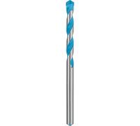 BOSCH Foret EXPERT CYL-9 MultiConstruction 10 x 90 x 150 mm 2608900627