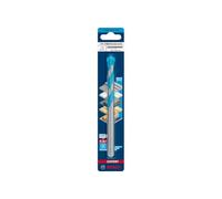 BOSCH Foret EXPERT CYL-9 MultiConstruction 12 x 90 x 150 mm 2608900631