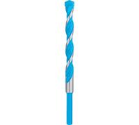 Bosch 1x Foret EXPERT CYL-9 Multi Construction (pour Béton, Carreaux tendres, Ø 16,00 mm, Professional Accessoire Perceuse/Visseuse à percussion, Perceuses/visseuses rotatives)