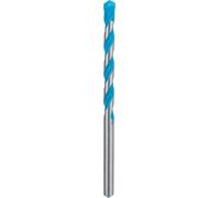 Bosch Foret EXPERT CYL-9 MultiConstruction 6 x 60 x 100 mm