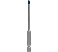 Bosch Bosch EXPERT HEX-9 Foret céramique dure, 3 x 90 mm Quantité:1