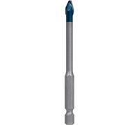 Bosch Foret HardCeramic EXPERT HEX-9 Bosch, 5.5 x 90 mm Quantité:1