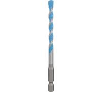 Bosch Bosch EXPERT HEX-9 Multi Construction Foret, 5,5 x 90 x 150 mm Quantité:1