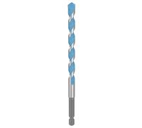 Bosch Bosch EXPERT HEX-9 Multi Construction Foret, 9 x 90 x 150 mm Quantité:1