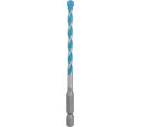 Bosch Foret EXPERT HEX-9 MultiConstruction 5,5 x 60 x 100 mm 2608900572