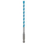 Bosch Foret EXPERT HEX-9 MultiConstruction 6 x 90 x 150 mm 2608900575