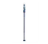 Bosch Foret pour perforateur EXPERT SDS max-8X 32 x 600 x 720 mm 2608900256