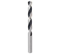 Bosch Foret hélicoïdal HSS pour métal 11 x 94 x 142 mm tige CYL – 1 pièce