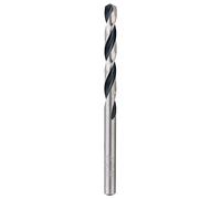 Bosch Bosch Foret hélicoïdal HSS métal, 7 x 69 x 109 mm, tige CYL Quantité:1