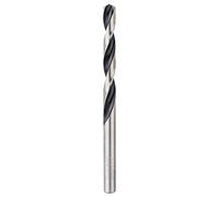Bosch Bosch Foret hélicoïdal HSS métal, 7,5 x 69 x 109 mm, tige CYL Quantité:1