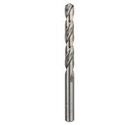Bosch Bosch PRO Foret hélicoïdal métal HSS-G, 11,5 x 94 x 142 mm Quantité:1