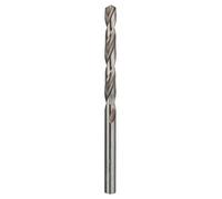 Bosch Bosch PRO Foret hélicoïdal métal HSS-G, 6 x 57 x 93 mm Quantité:1