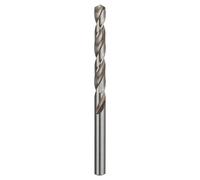 Bosch Bosch PRO Foret hélicoïdal HSS-G métal, 8 x 75 x 117 mm Quantité:1