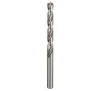 Bosch Bosch PRO Foret hélicoïdal HSS-G métal, 10 x 87 x 133 mm Quantité:1