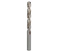 Bosch Bosch PRO Foret hélicoïdal HSS-G métal, 12 x 101 x 151 mm Quantité:1